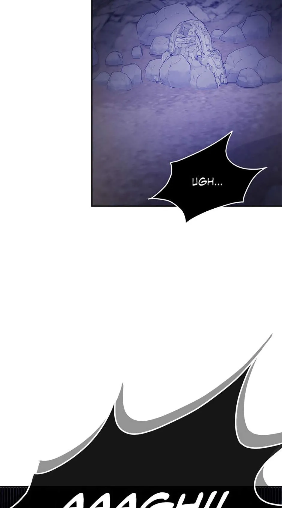 My Mom is My Constellation Chapter 89 Page 24