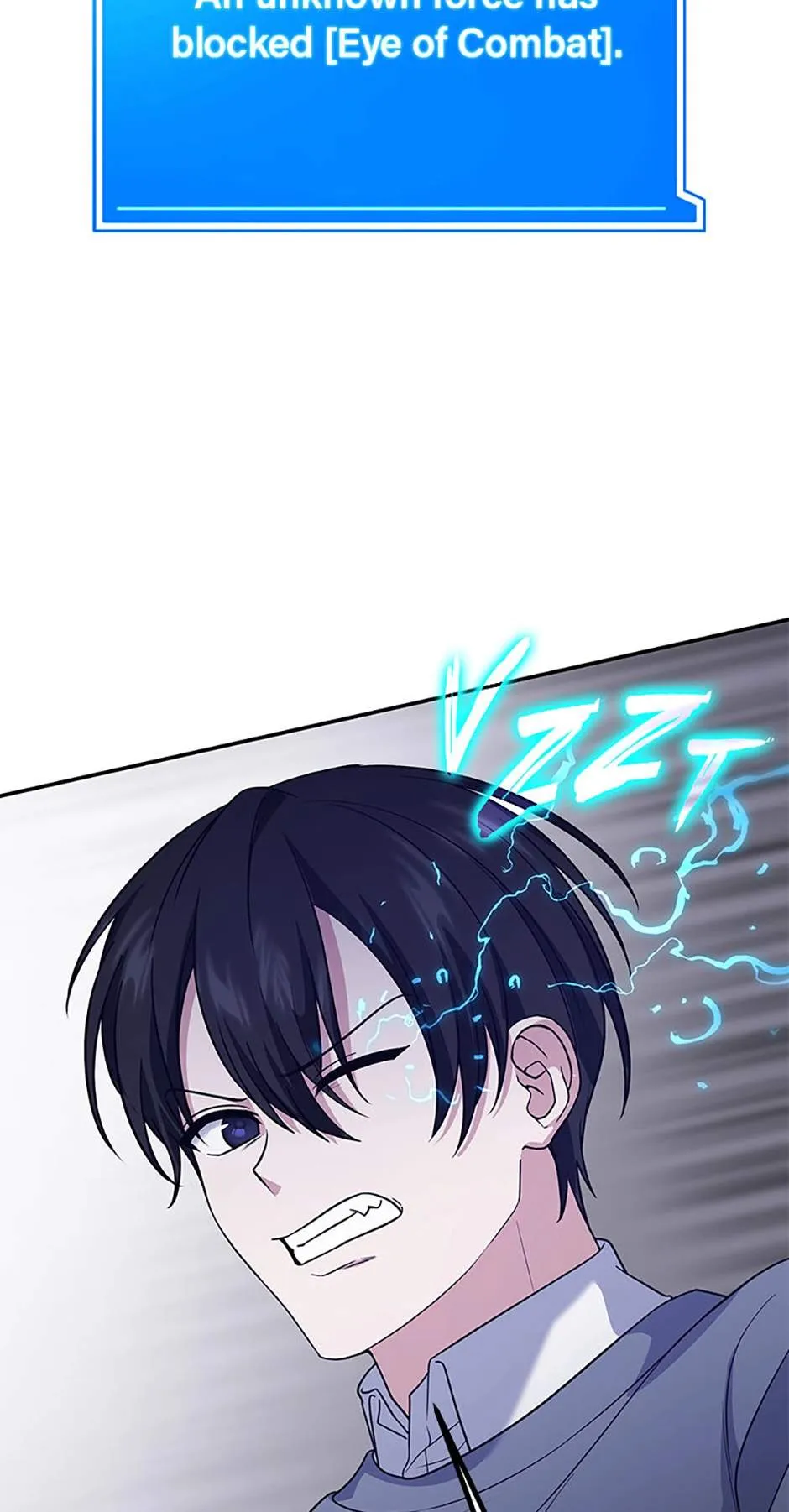 My Mom is My Constellation Chapter 89 Page 68