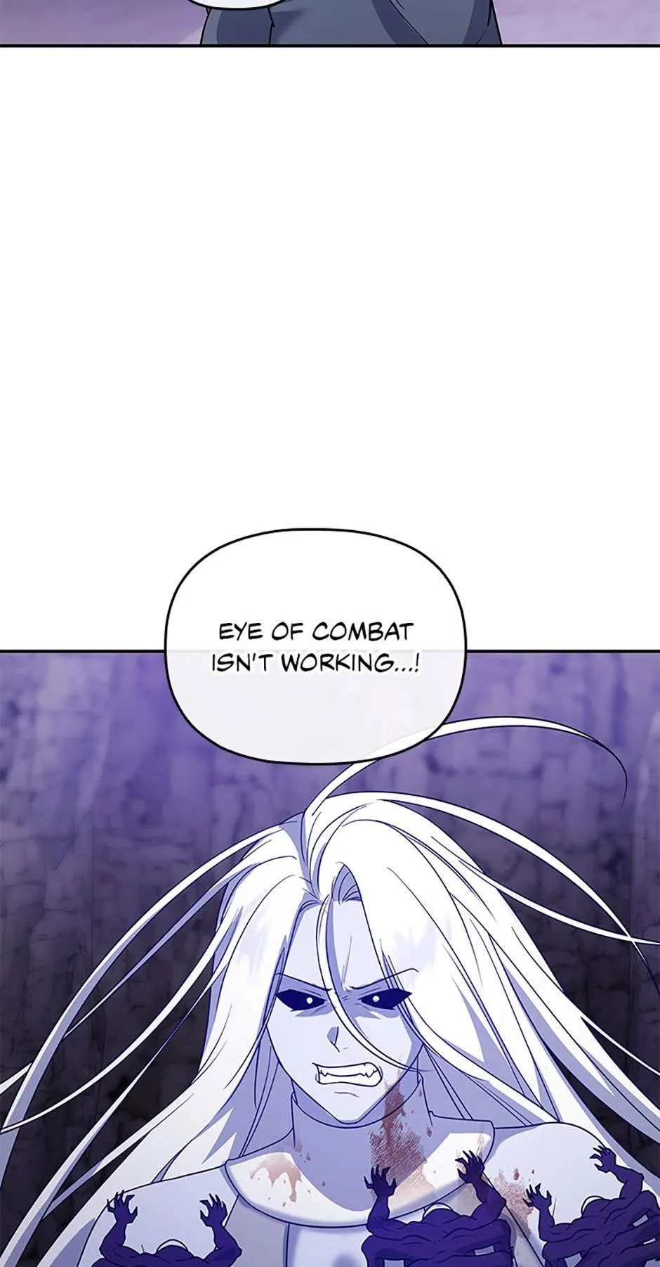 My Mom is My Constellation Chapter 89 Page 70