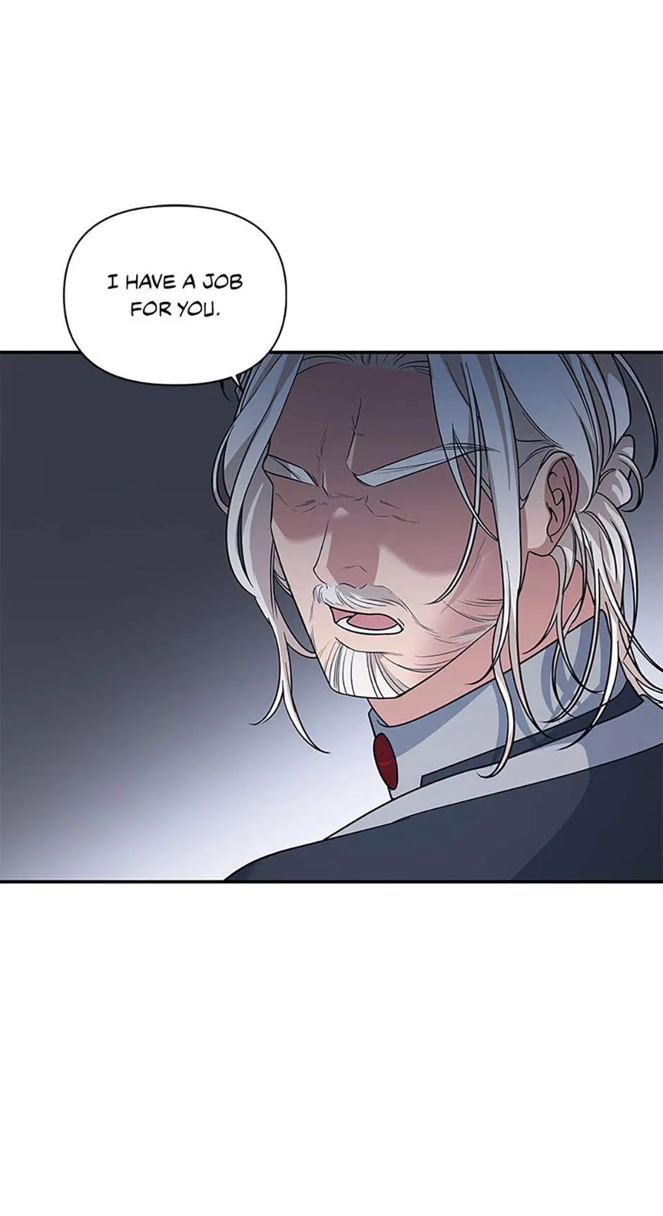 My Mom is My Constellation Chapter 89 Page 77