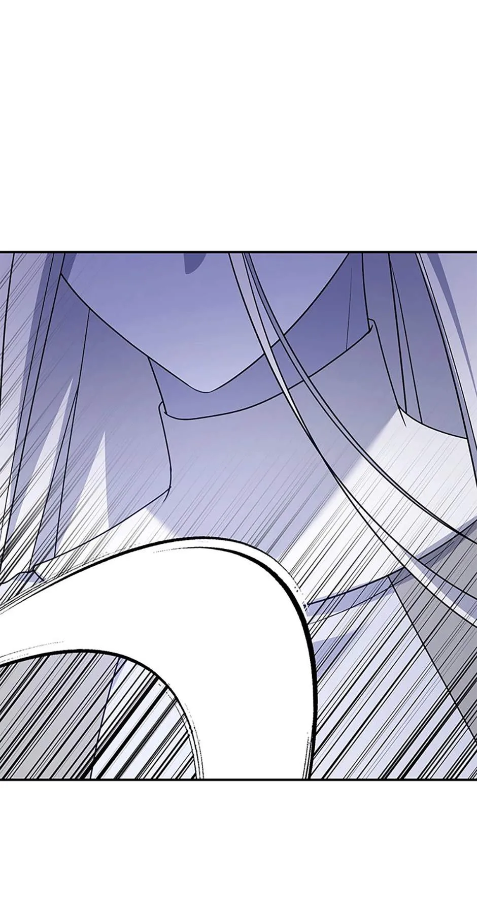 My Mom is My Constellation Chapter 90 Page 24