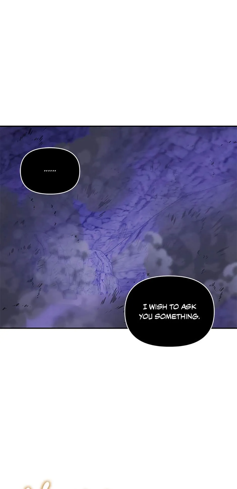 My Mom is My Constellation Chapter 90 Page 27