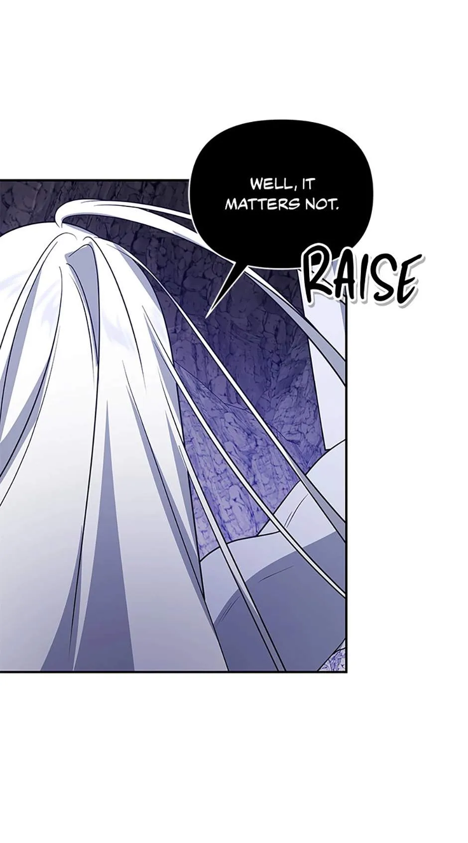 My Mom is My Constellation Chapter 90 Page 42