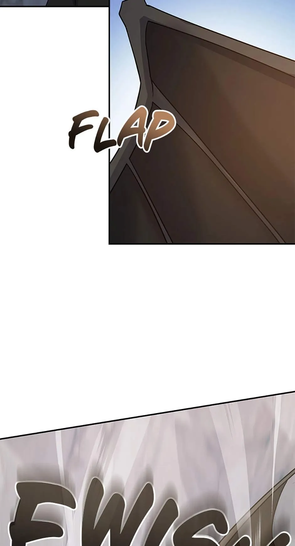 My Mom is My Constellation Chapter 91 Page 9