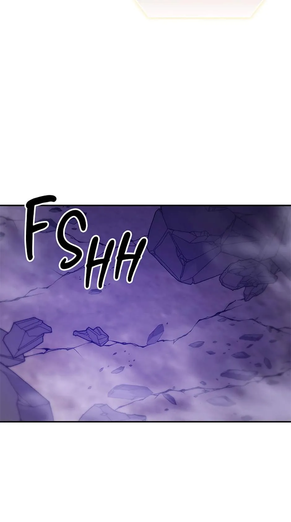 My Mom is My Constellation Chapter 91 Page 45