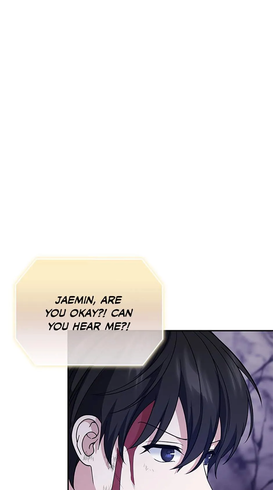 My Mom is My Constellation Chapter 91 Page 47