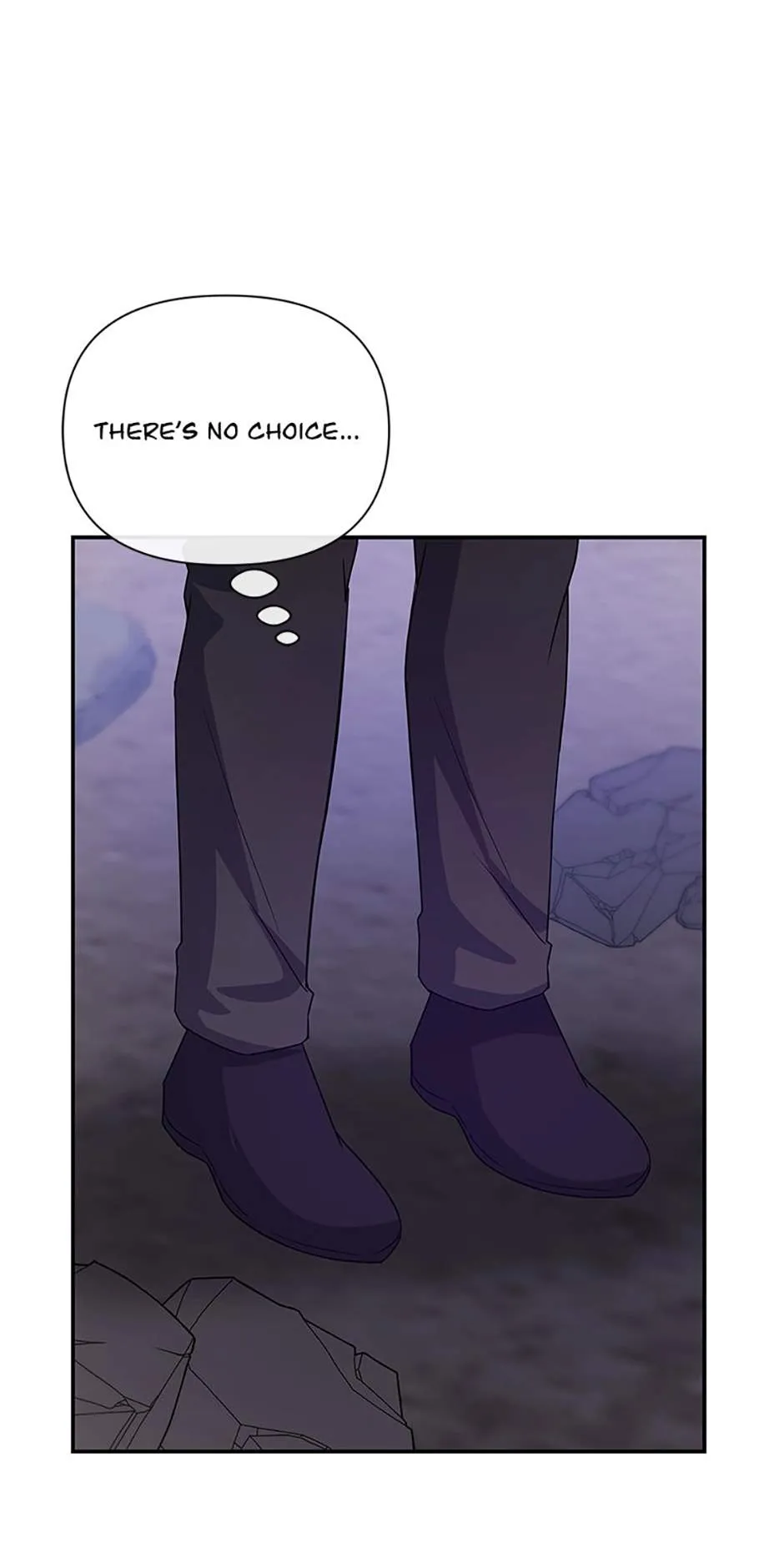 My Mom is My Constellation Chapter 91 Page 62