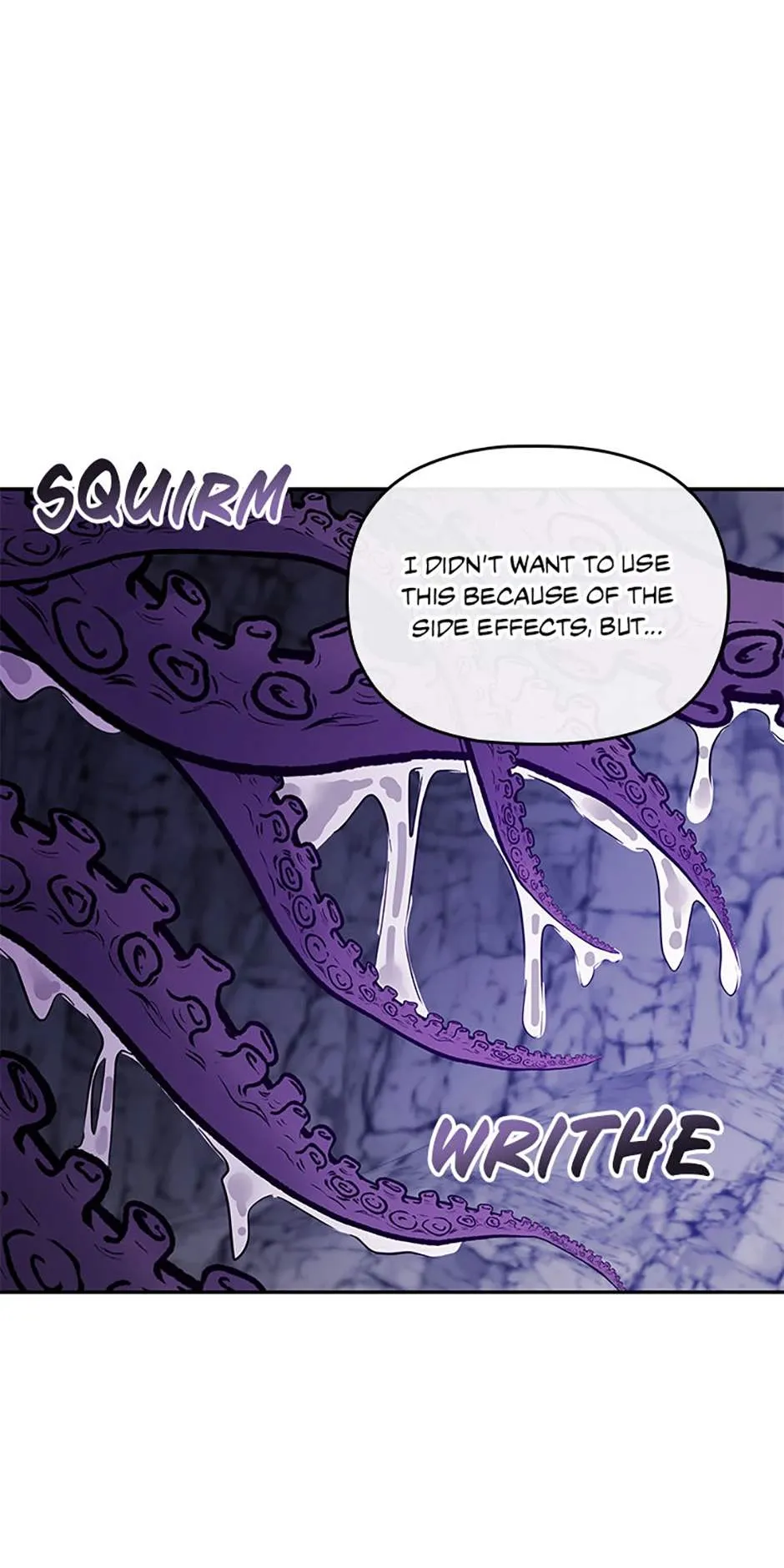 My Mom is My Constellation Chapter 91 Page 63