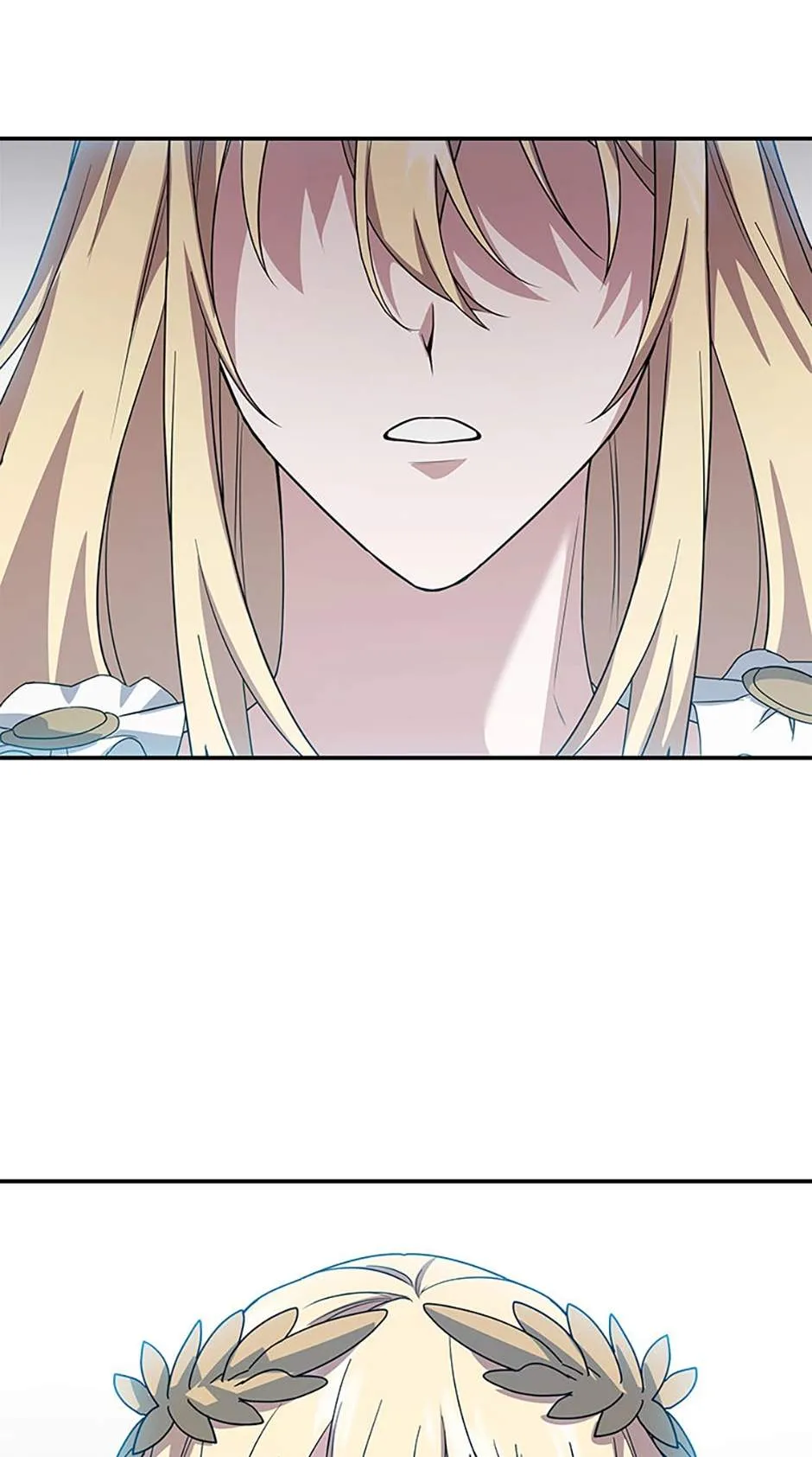 My Mom is My Constellation Chapter 91 Page 67