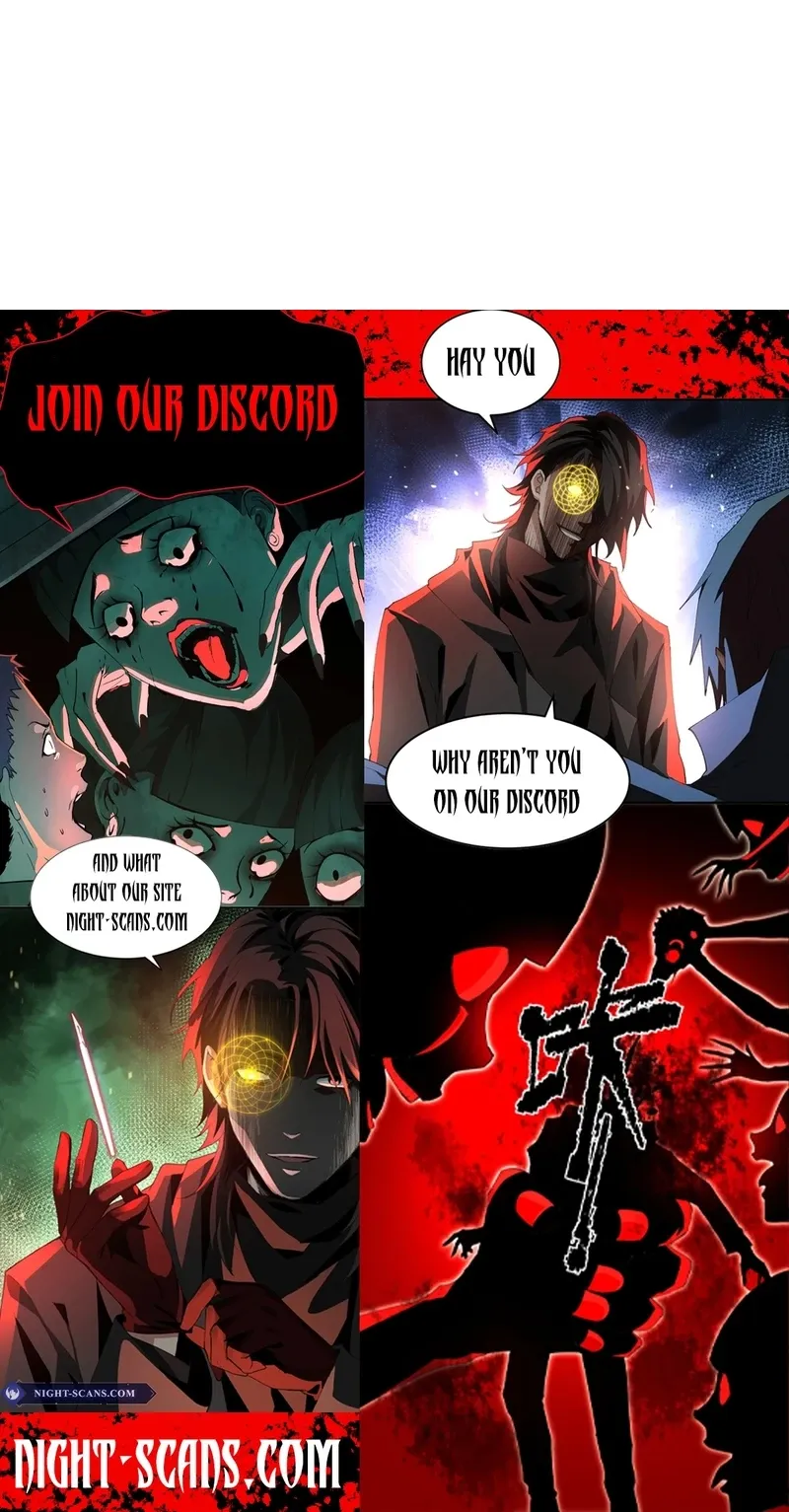 My Wife Is a Heavenly Big Shot Chapter 29 Page 7