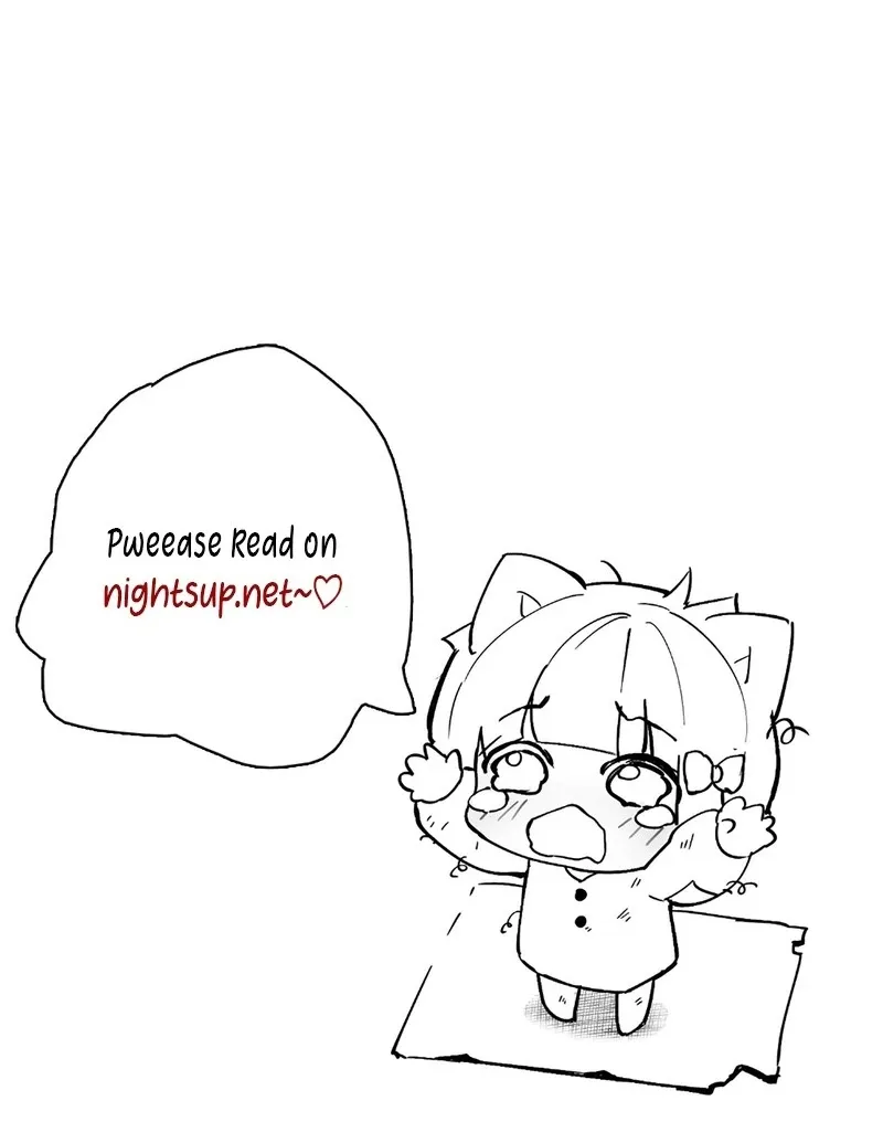 My Wife Is a Heavenly Big Shot Chapter 41 Page 8