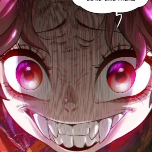 My Wife Is a Heavenly Big Shot Chapter 48 Page 8