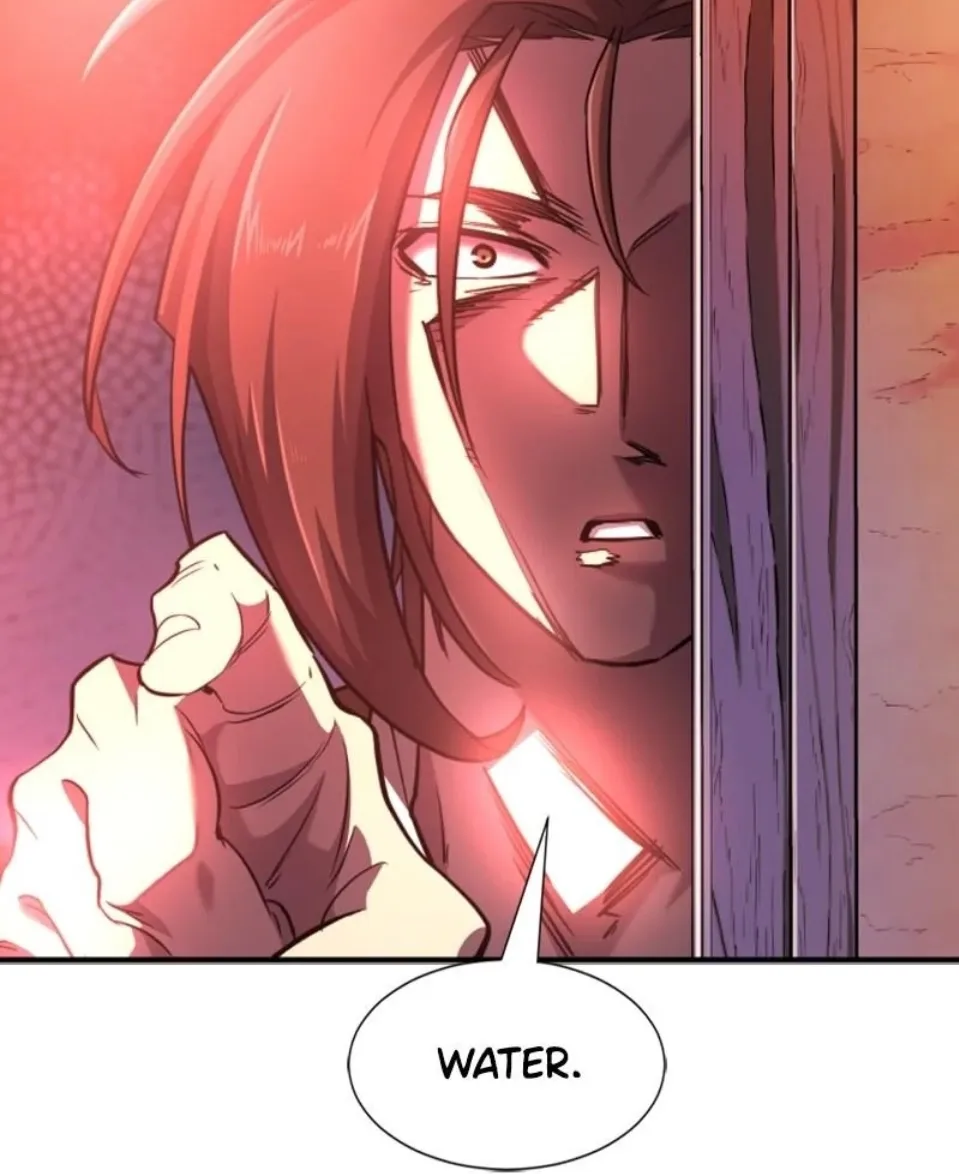Myriad Realms Gatekeeper Chapter 167 Page 4