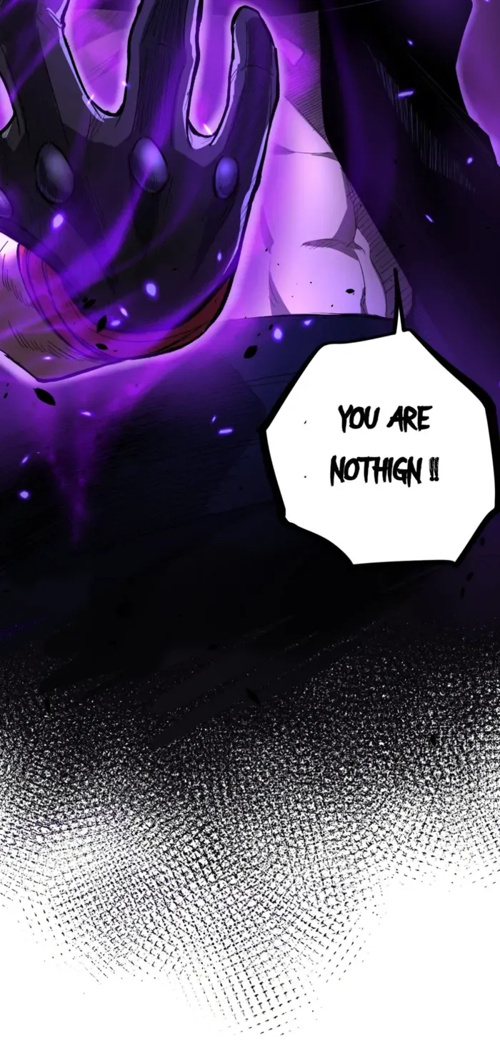 Myriad Realms Gatekeeper Chapter 83 Page 9