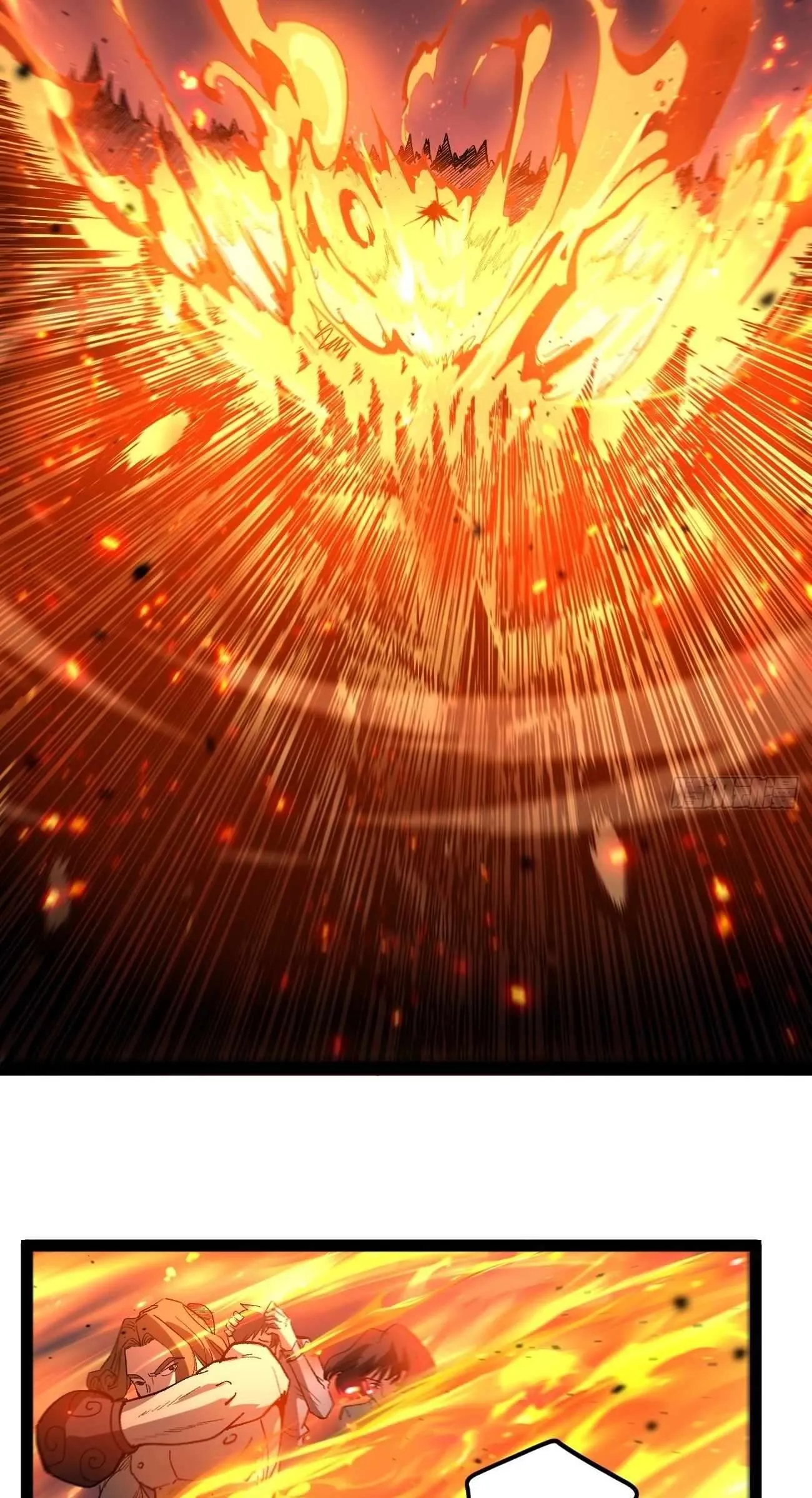 Myriad Realms Gatekeeper Chapter 90 Page 7