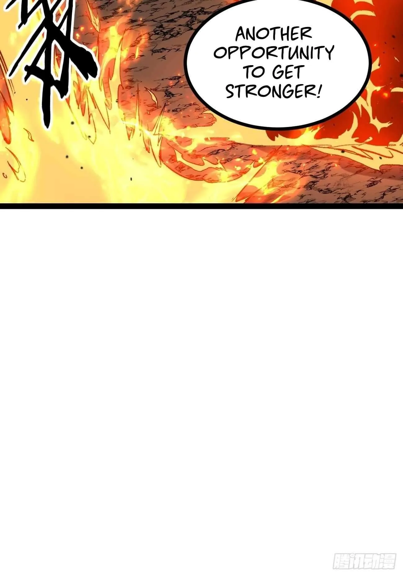 Myriad Realms Gatekeeper Chapter 92 Page 13