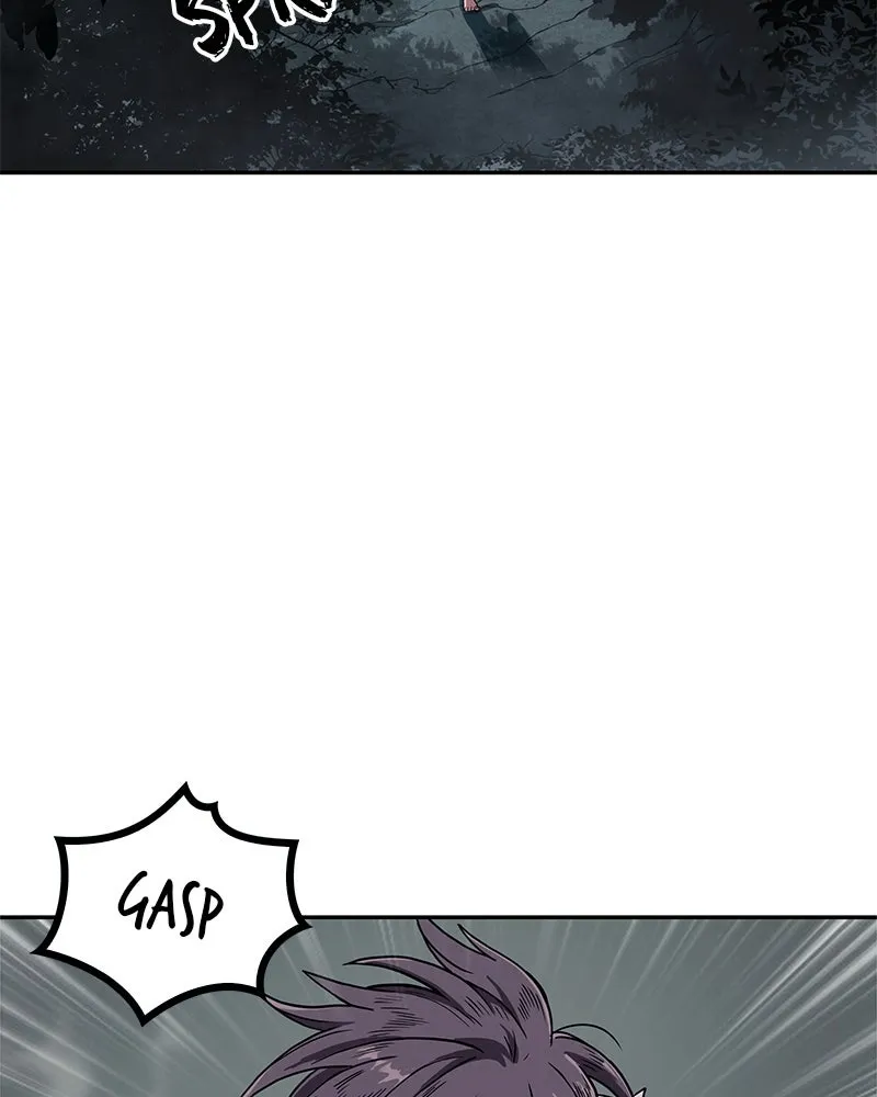 Nano Machine Chapter 1 Page 5