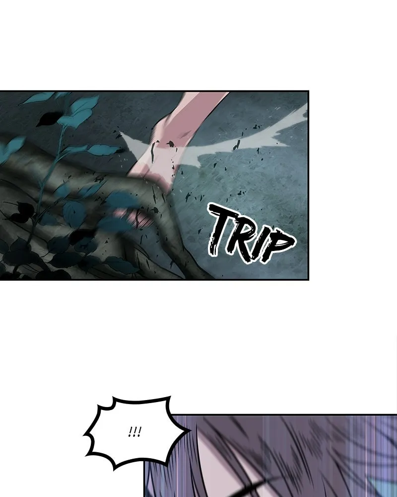 Nano Machine Chapter 1 Page 7