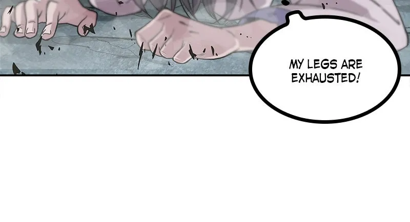 Nano Machine Chapter 1 Page 12