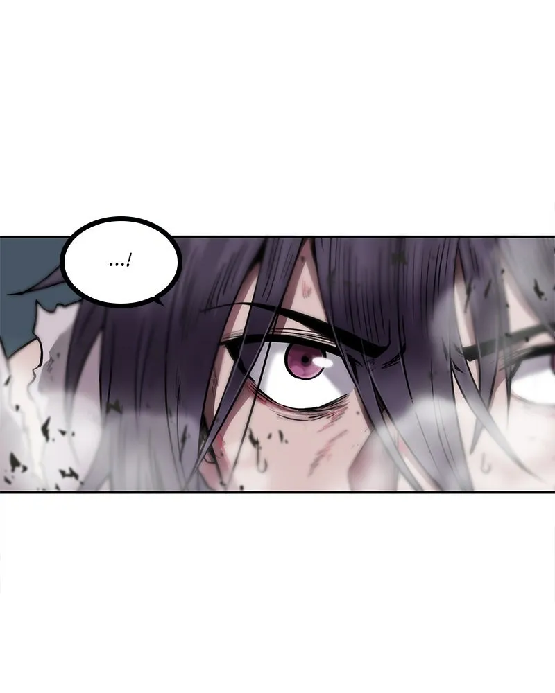 Nano Machine Chapter 1 Page 13