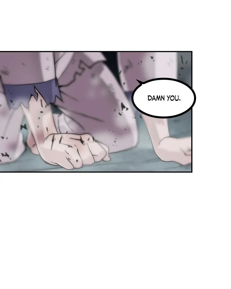 Nano Machine Chapter 1 Page 14