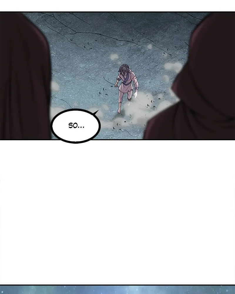 Nano Machine Chapter 1 Page 15