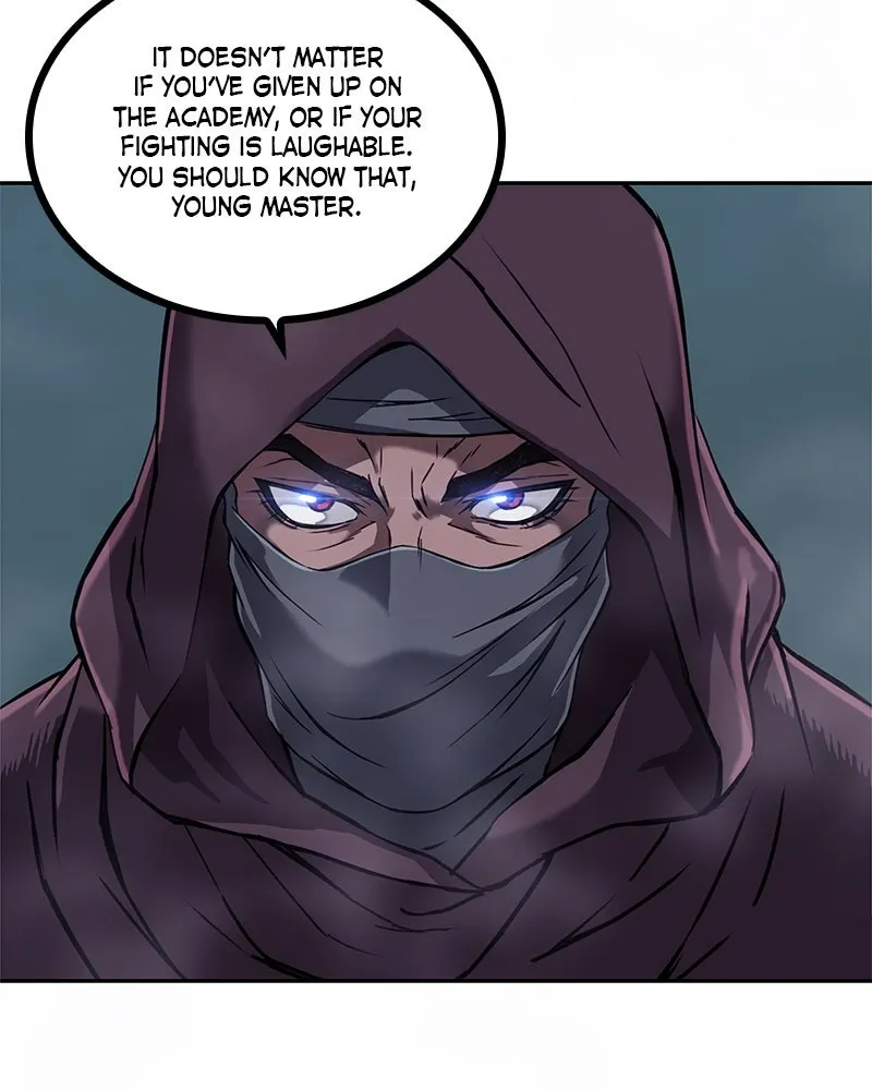 Nano Machine Chapter 1 Page 25