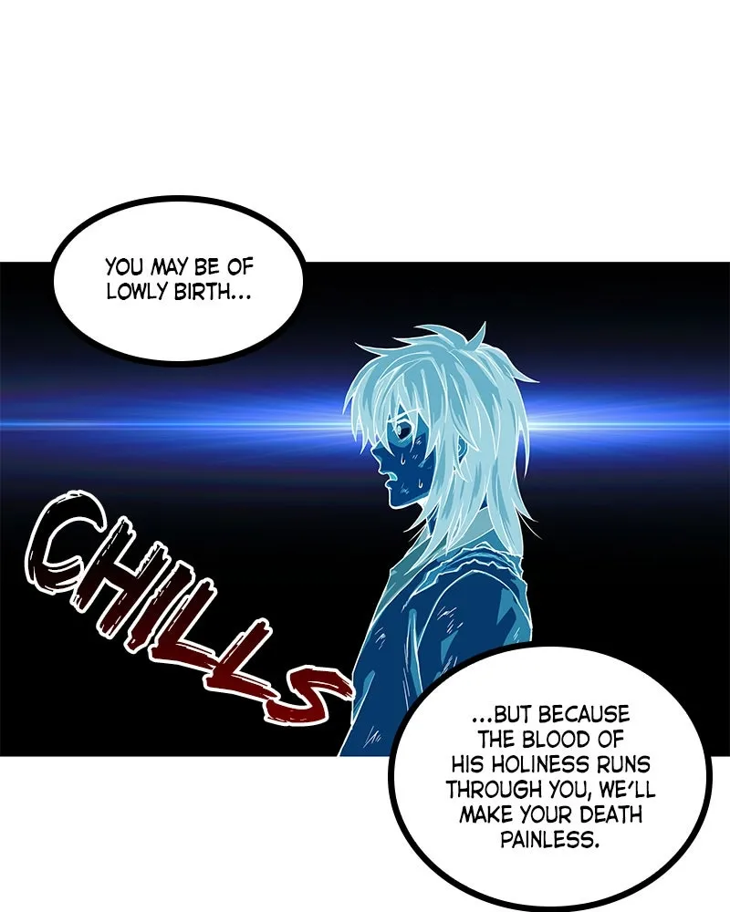 Nano Machine Chapter 1 Page 28
