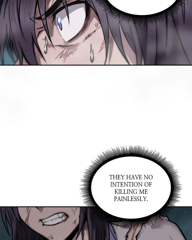Nano Machine Chapter 1 Page 30