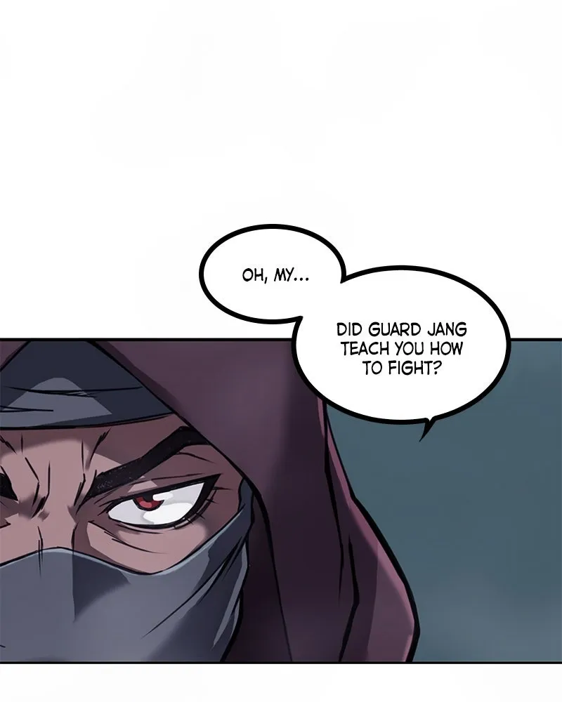 Nano Machine Chapter 1 Page 32