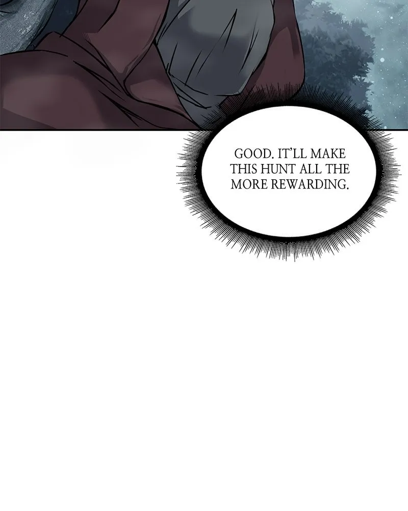 Nano Machine Chapter 1 Page 36