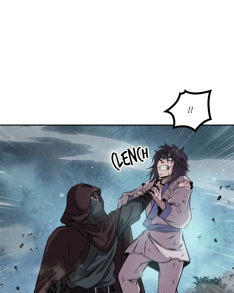 Nano Machine Chapter 1 Page 44