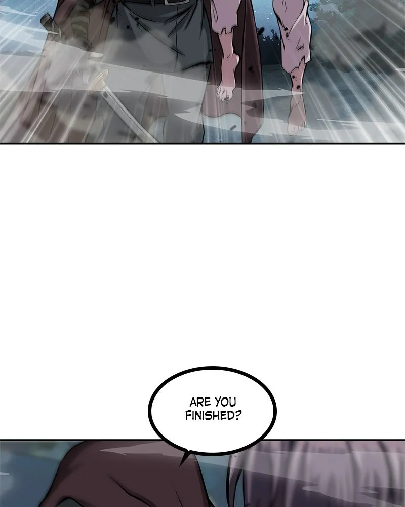 Nano Machine Chapter 1 Page 45