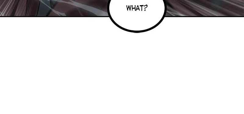 Nano Machine Chapter 1 Page 48