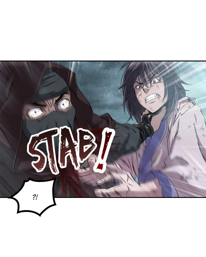 Nano Machine Chapter 1 Page 49