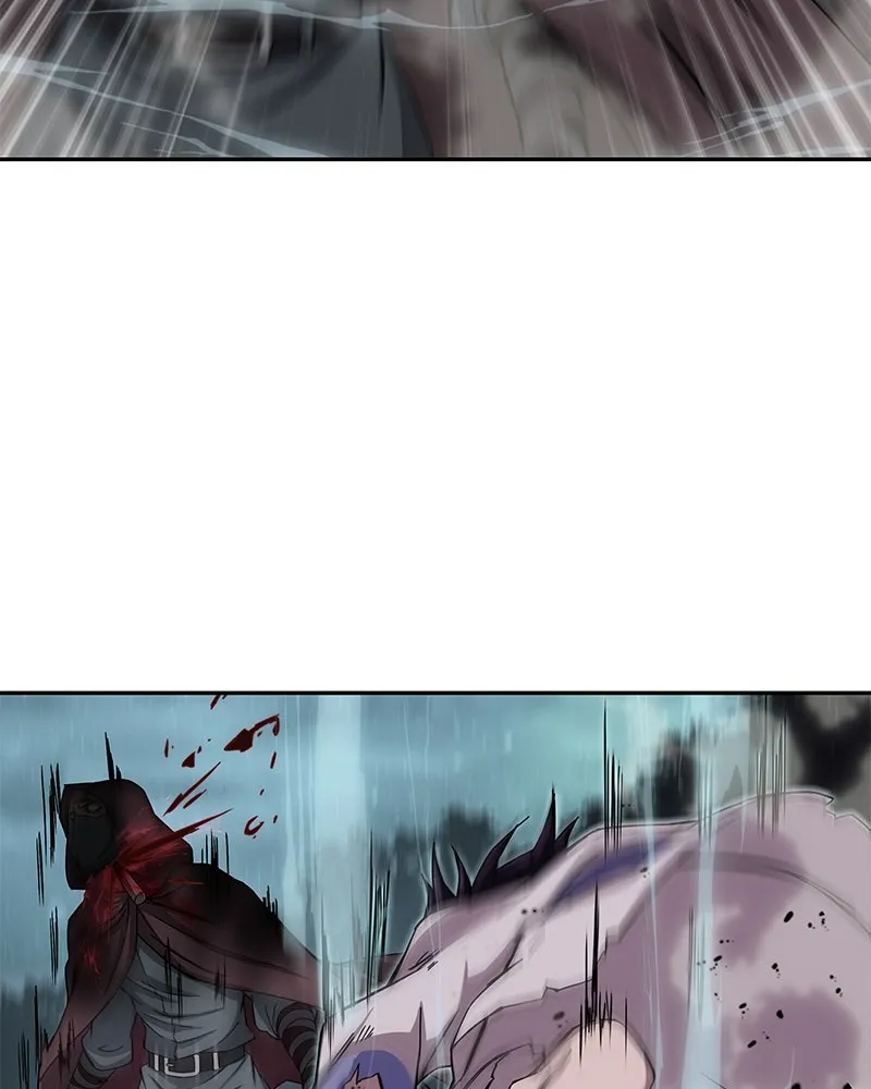 Nano Machine Chapter 1 Page 51