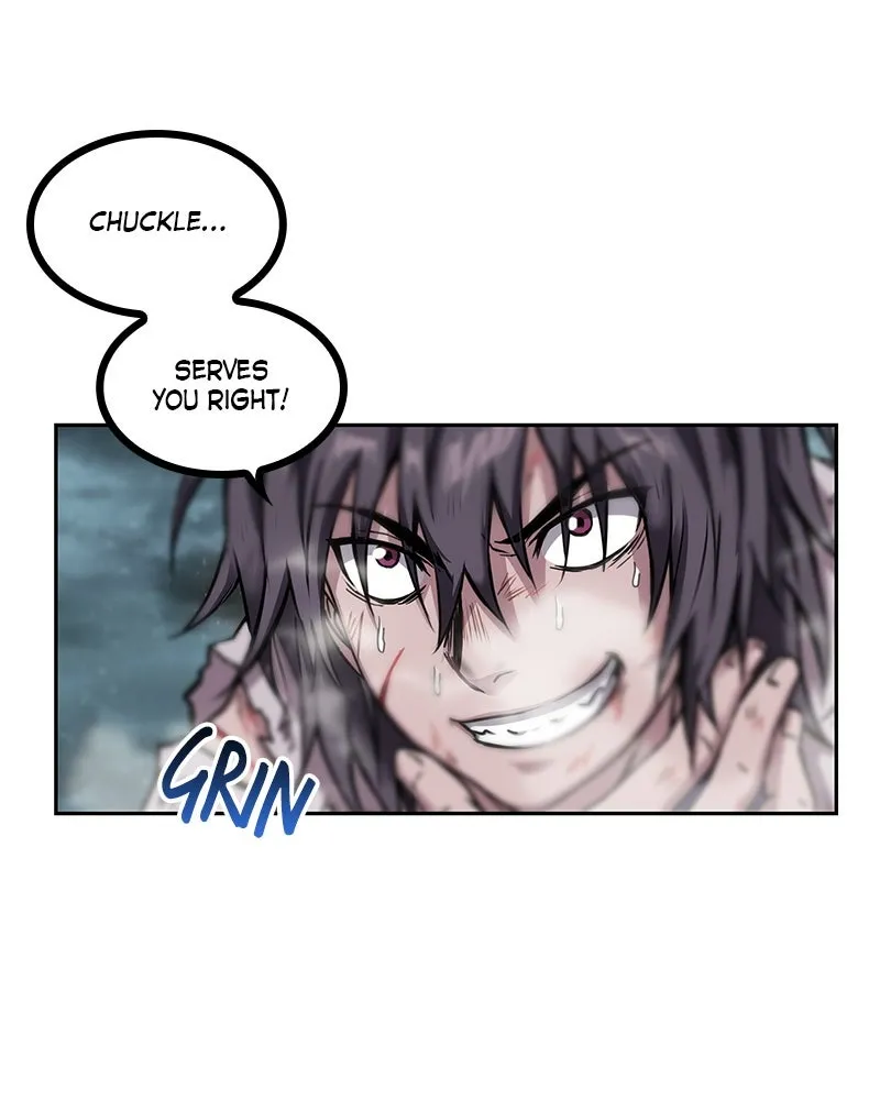 Nano Machine Chapter 1 Page 53