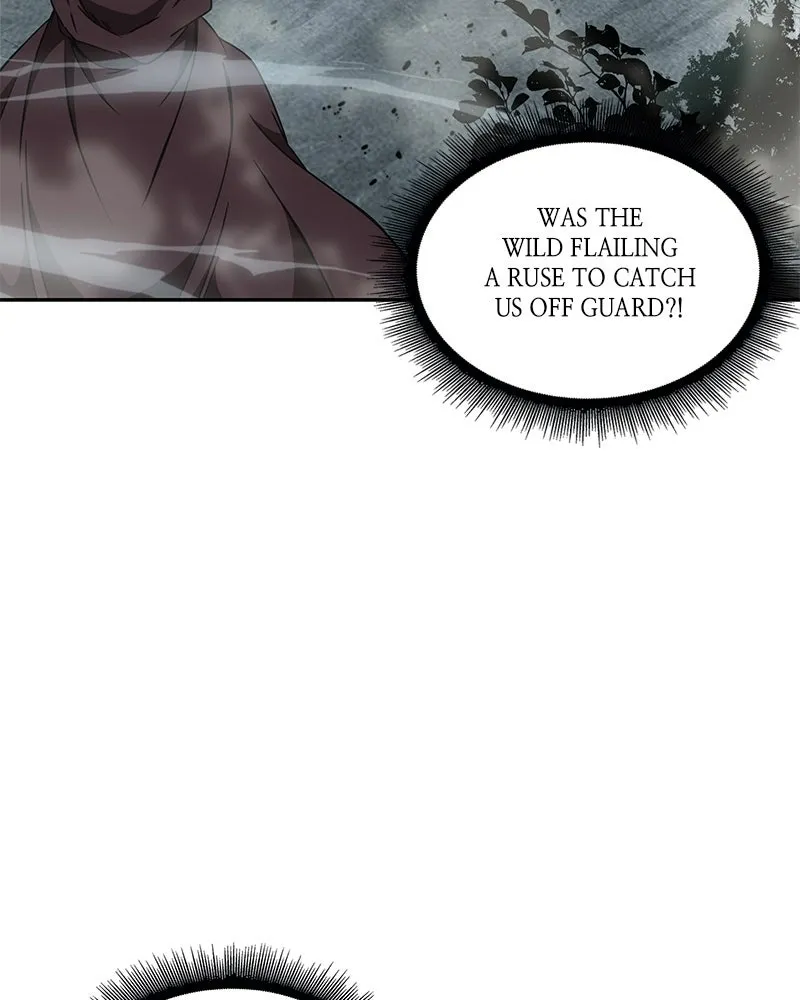 Nano Machine Chapter 1 Page 55