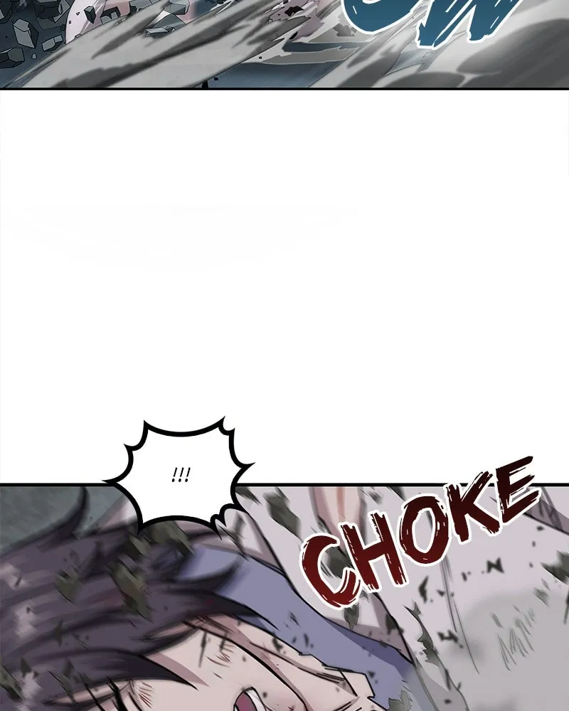 Nano Machine Chapter 1 Page 60