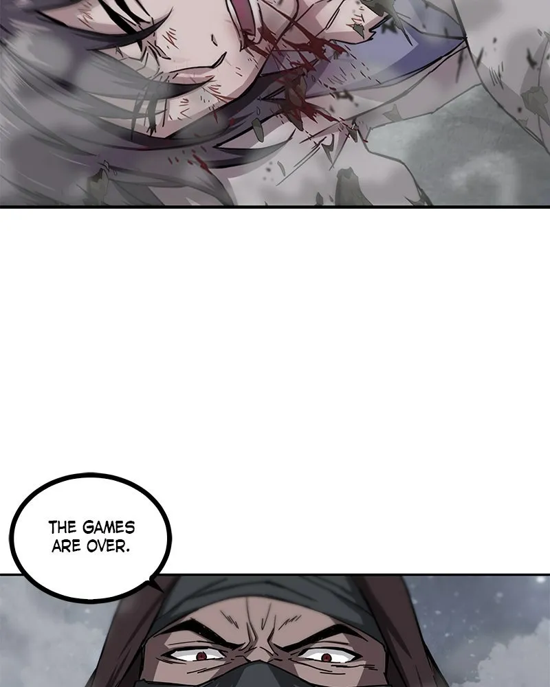 Nano Machine Chapter 1 Page 61
