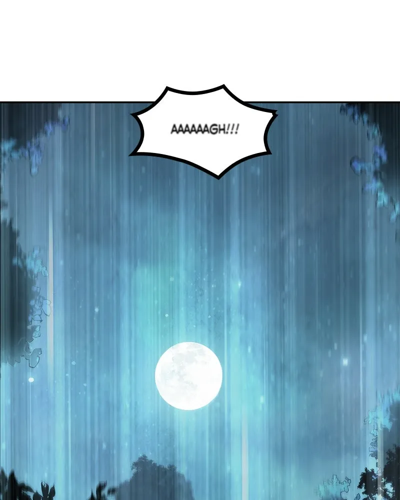 Nano Machine Chapter 1 Page 64