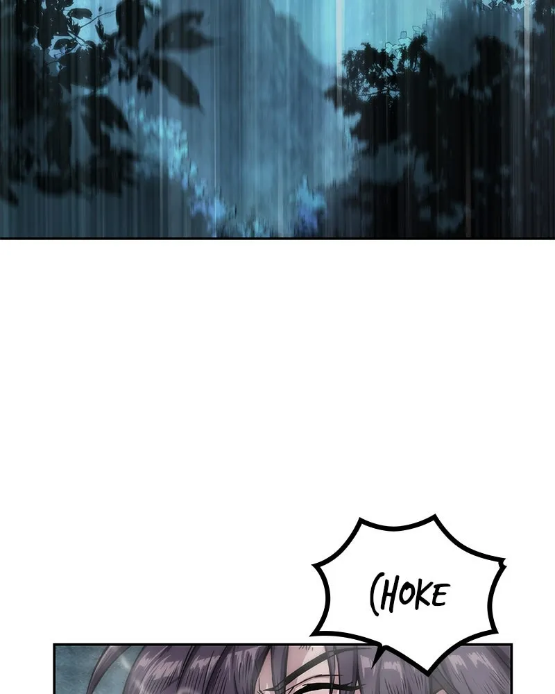 Nano Machine Chapter 1 Page 65