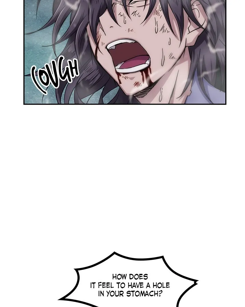 Nano Machine Chapter 1 Page 66