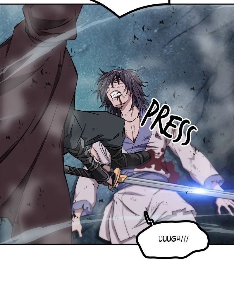 Nano Machine Chapter 1 Page 67