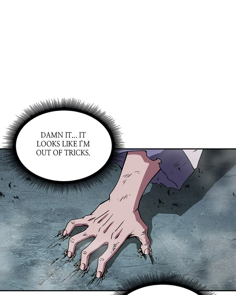 Nano Machine Chapter 1 Page 69
