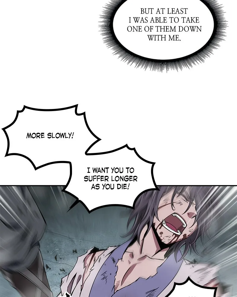 Nano Machine Chapter 1 Page 70