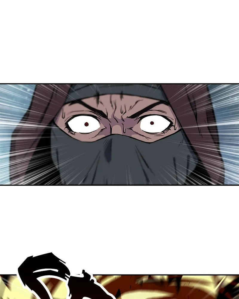 Nano Machine Chapter 1 Page 75