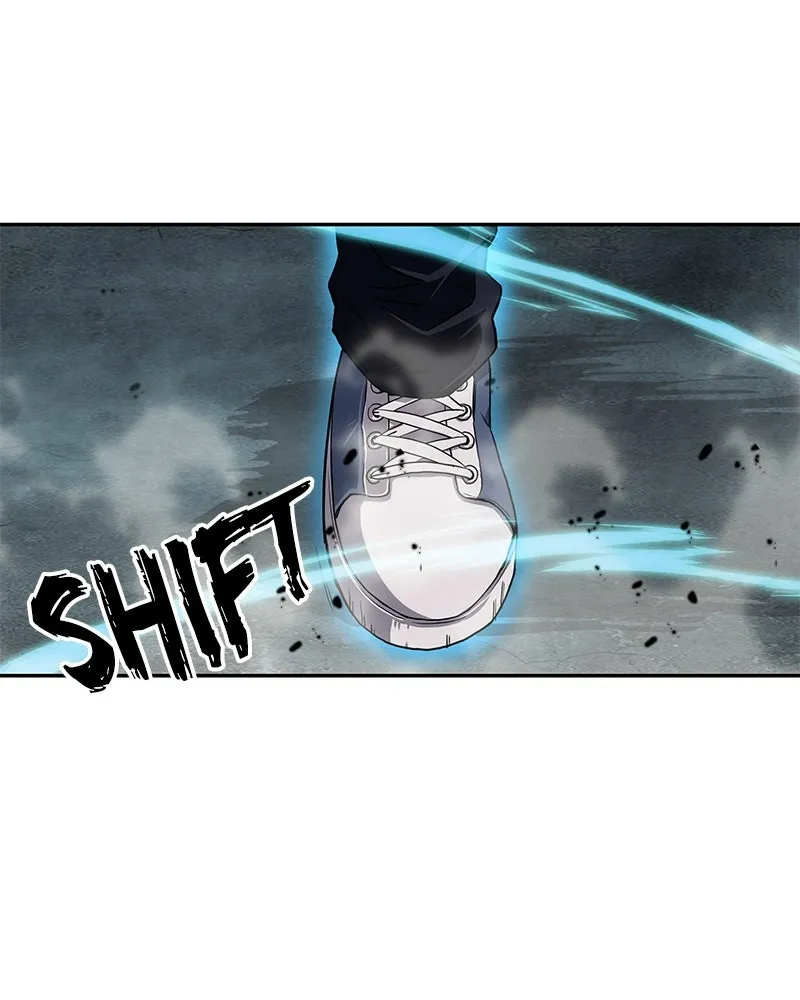 Nano Machine Chapter 1 Page 82