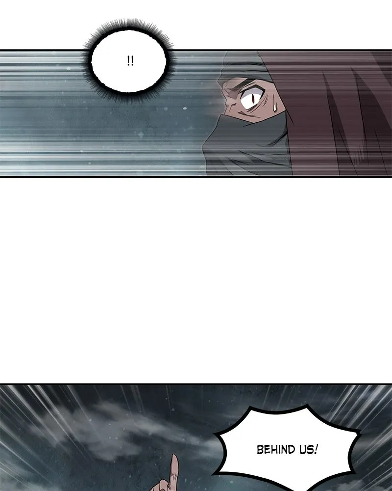 Nano Machine Chapter 1 Page 83
