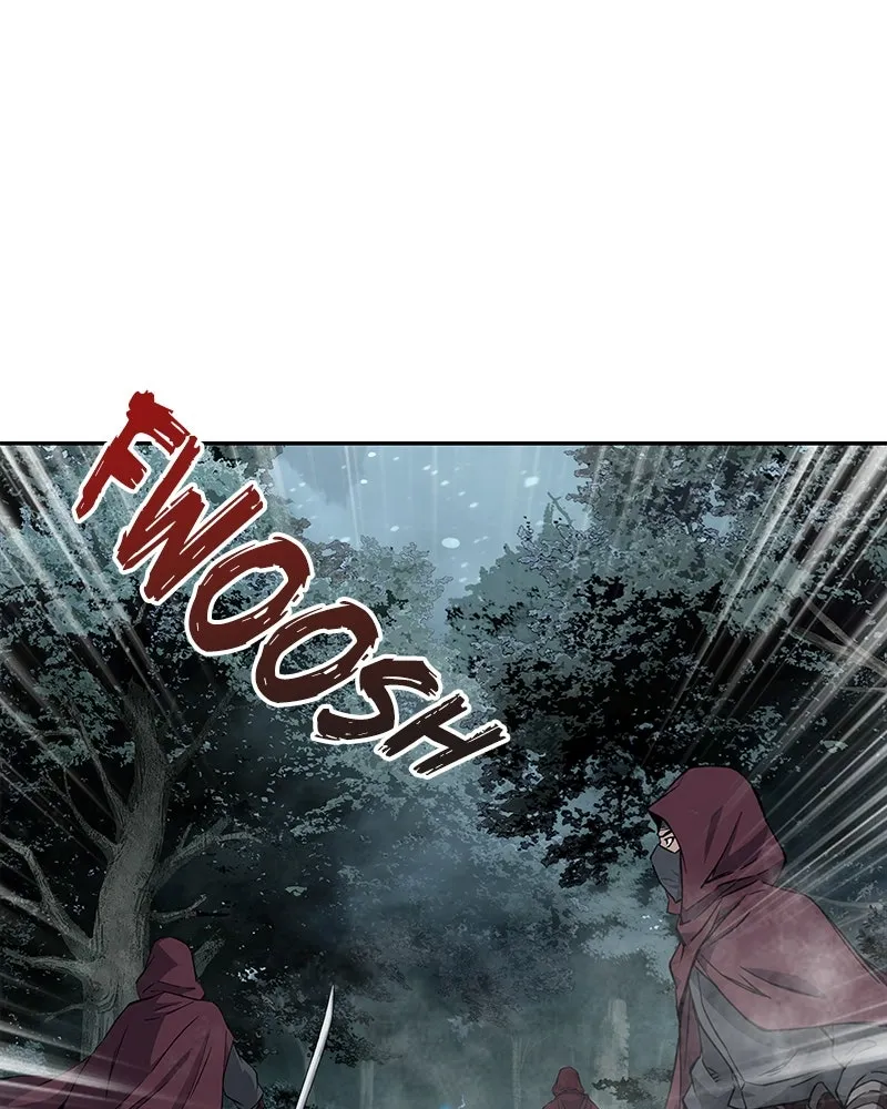 Nano Machine Chapter 1 Page 85